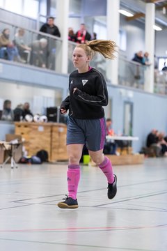 Bild 90 - Loewinnen Cup B-Juniorinnen